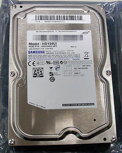 SES-HD154UI_1.jpg