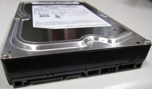 SES-HD155UI_1.jpg