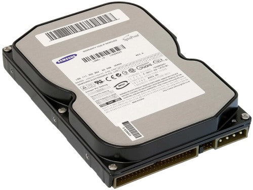 SES-HD160JJP_1.jpg