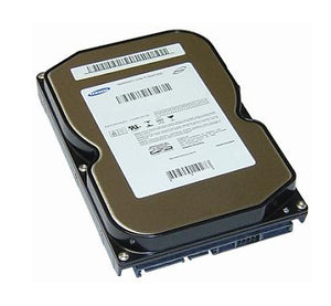 SES-HD160JJ_1.jpg