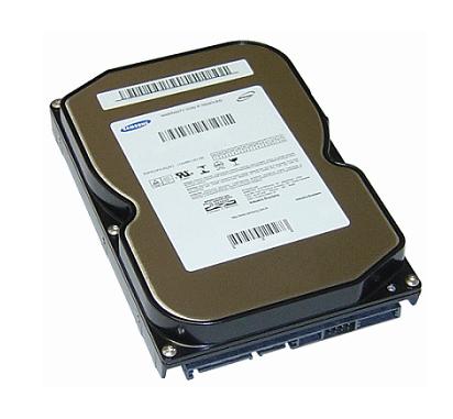 SES-HD160JJ_1.jpg