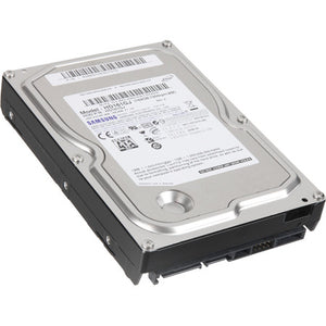 SES-HD161GJ_1.jpg