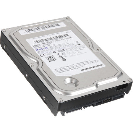 SES-HD161GJ_1.jpg