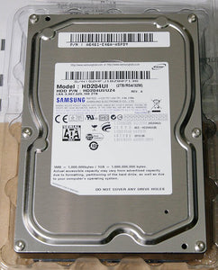 SES-HD204UI_1.jpg