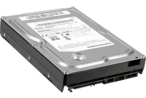 SES-HD253GJ_1.jpg