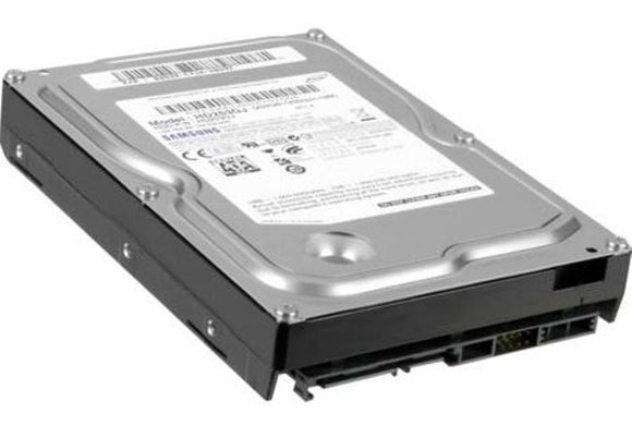 SES-HD253GJ_1.jpg