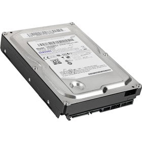 SES-HD256GJ_1.jpg
