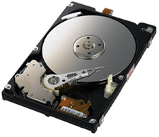 SES-HD320KJ_1.jpg