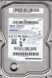 SES-HD321HJ_1.jpg