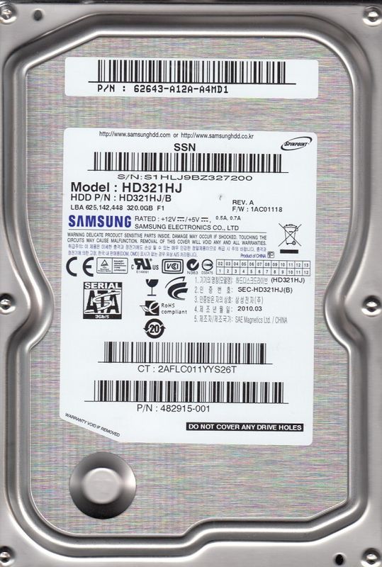 SES-HD321HJ_1.jpg