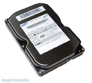SES-HD322HJ_1.jpg