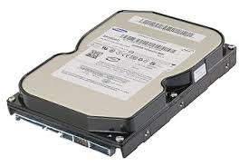 SES-HD501LJ_1.jpg