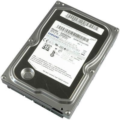 SES-HD502HJ_1.jpg