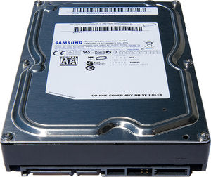 SES-HD502IJ_1.jpg