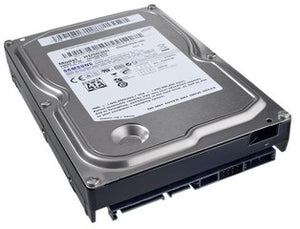 SES-HD503HI_1.jpg