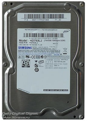 SES-HD753LJ_1.jpg