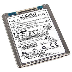 SES-HDD1764_1.jpg