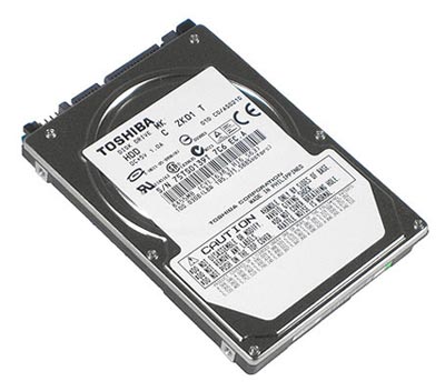 SES-HDD2183_1.jpg