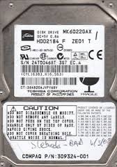 SES-HDD2184_1.jpg