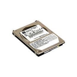 SES-HDD2189_1.jpg