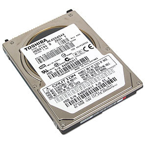 SES-HDD2194_1.jpg