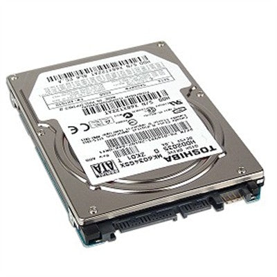 SES-HDD2D35_1.jpg