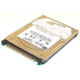 SES-HDD2E24_1.jpg