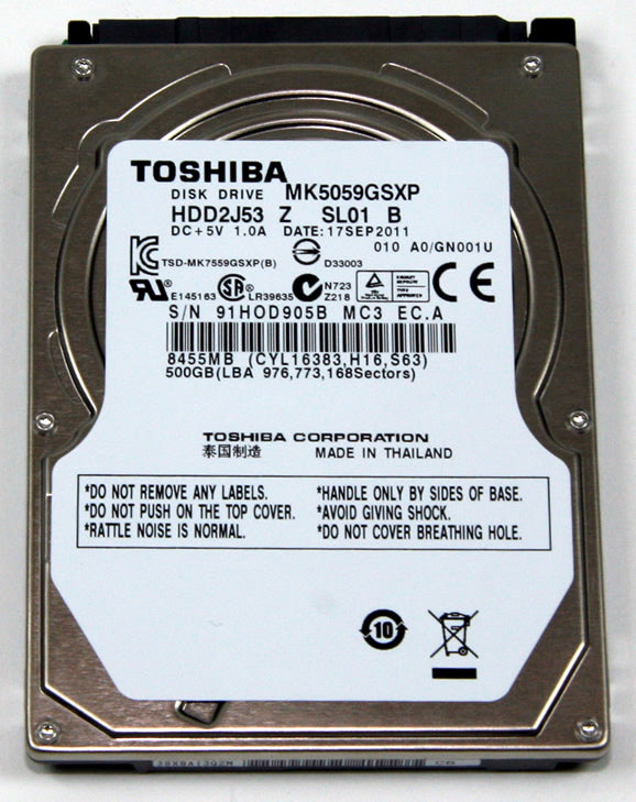 SES-HDD2J53_1.jpg