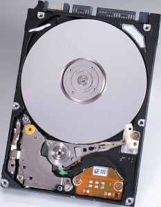 SES-HDD2J96_1.jpg