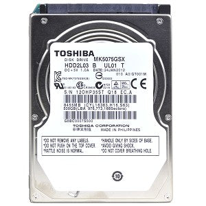 SES-HDD2L03_1.jpg