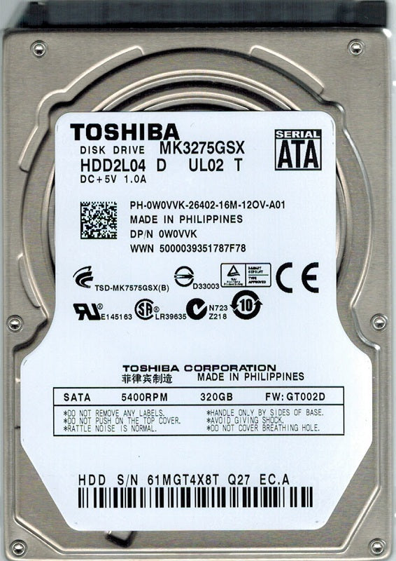 SES-HDD2L04_1.jpg