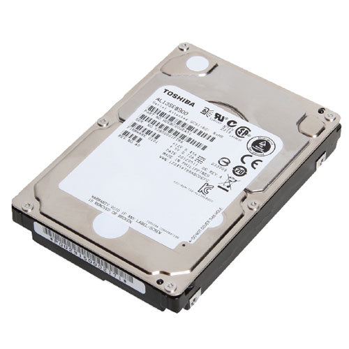 SES-HDD3A02DZK51_1.jpg