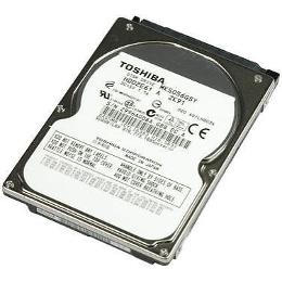 SES-HDD3A02_1.jpg