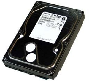 SES-HDD3B04_1.jpg