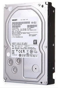 SES-HDN724030ALE640_1.jpg