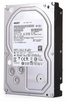 SES-HDN724030ALE640_1.jpg