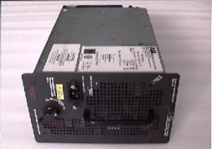 SES-HF-75735_1.jpg