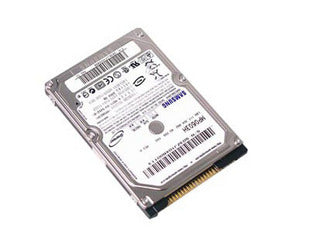 SES-HM120JC_1.jpg