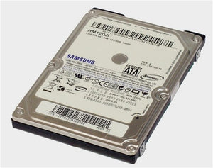 SES-HM120JI_1.jpg