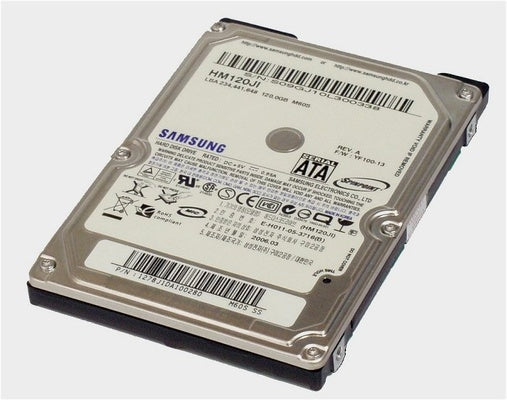 SES-HM120JI_1.jpg