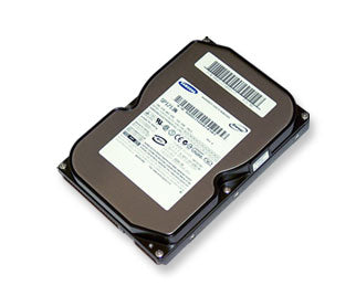 SES-HM160HC_1.jpg