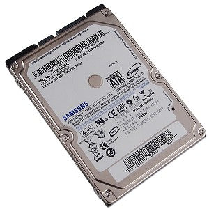SES-HM160HI_1.jpg