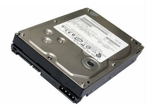 SES-HMS5C4040BLE640_1.jpg