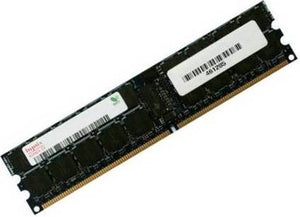 SES-HMT41GR7AFR4A-PB_1.jpg