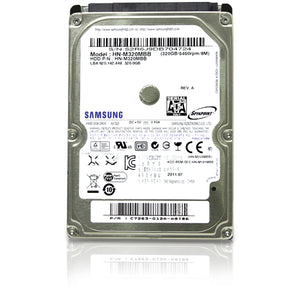 SES-HN-M320MBB_1.jpg