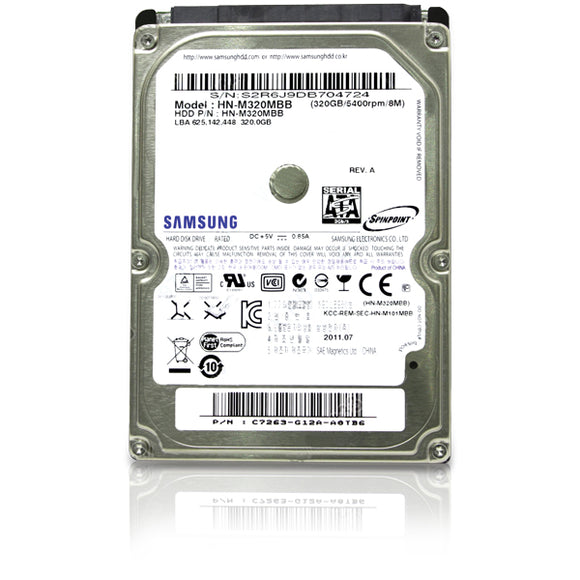 SES-HN-M320MBB_1.jpg