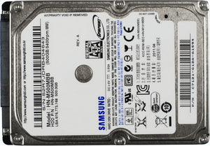 SES-HN-M500MBB_1.jpg