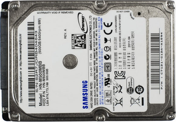SES-HN-M500MBB_1.jpg