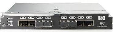 SES-HP-4024-0001_1.jpg