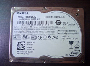 SES-HS08XJC_1.jpg